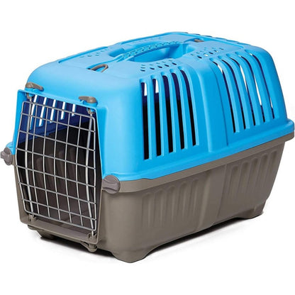 MidWest Spree Dog Carrier - X-Small - 1 count