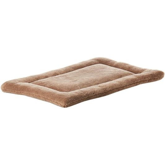 MidWest Deluxe Micro Terry Bed for Dogs - Large - 1 count