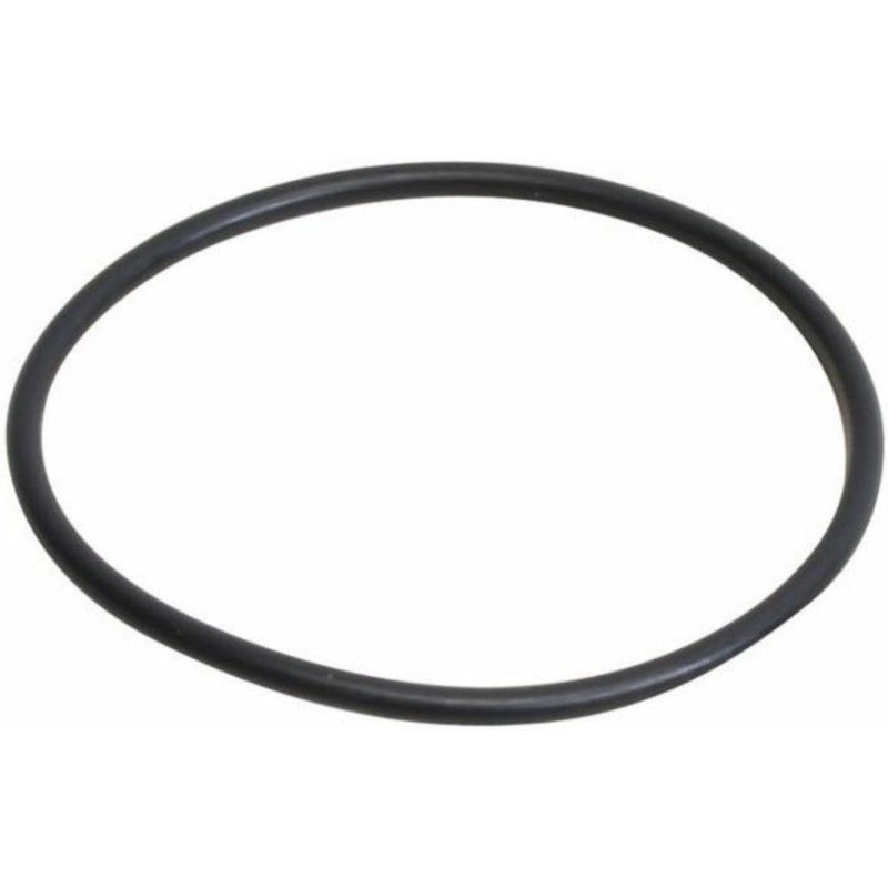 Aquatop Replacement Barrelhead O-Ring for CF500-UV