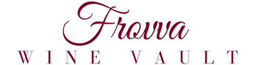 Frovva, LLC