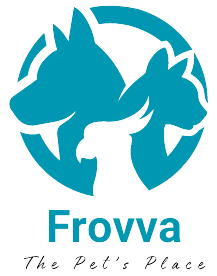 Frovva, LLC